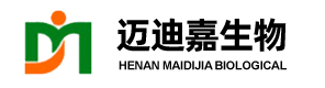 河南迈迪嘉生物科技有限公司