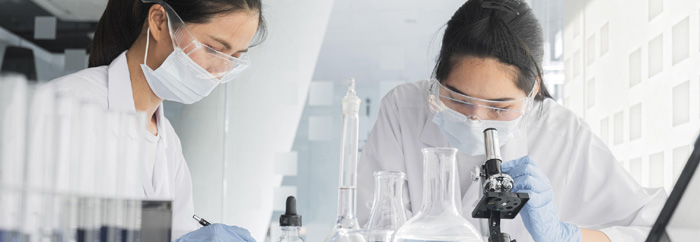    Henan Maidijia Biotechnology Co., Ltd.            