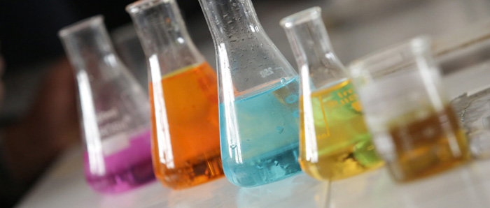    Henan Maidijia Biotechnology Co., Ltd.            