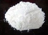 Clinafloxacin