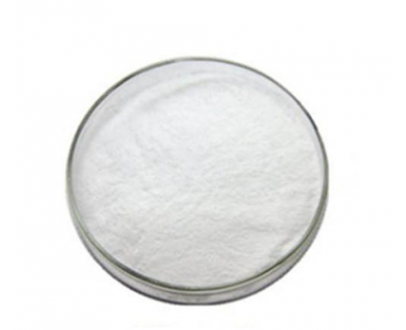 2,3,4,6-tetra-O-benzyl-D-glucopyranose