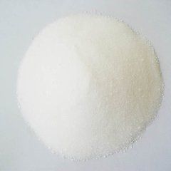 对乙酰氨基苯甲酸